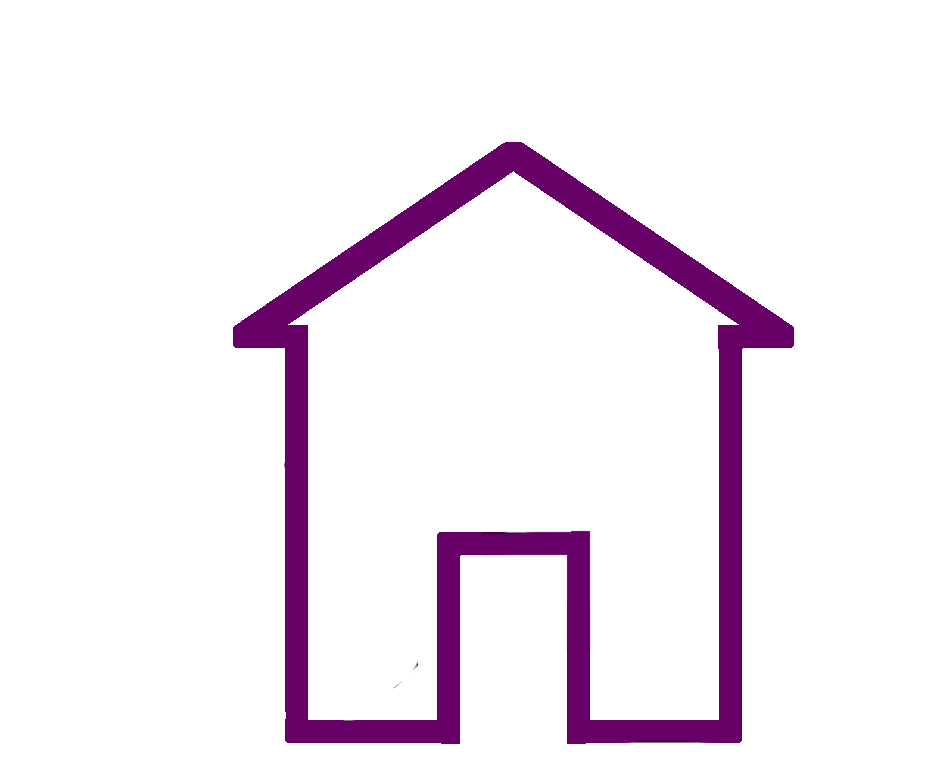 Site home
